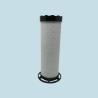 Buy cheap 24242208 Ingersoll Rand OEM Air Filter Element from wholesalers