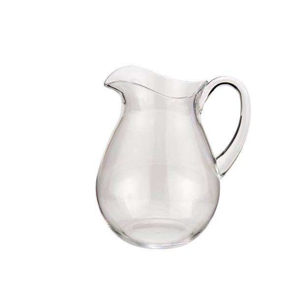Buy cheap home appliances mould from wholesalers