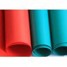Buy cheap 1000D*1000D 1100GSM Waterproof PVC Coated Tarpaulin Material Plastic Fabric Inflatabe Boat from wholesalers