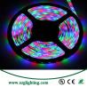 Buy cheap Flex LED Strip Light from wholesalers