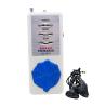 Buy cheap High Sensitive FM Speaker Radio OEM Mini Pocket Radio For Promotion Gift from wholesalers