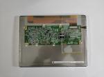 TCG075VGLDA-G50 Kyocera 7.5INCH LCM 640×480RGB 400NITS WLED TTL INDUSTRIAL LCD