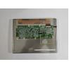Buy cheap TCG075VGLDA-G50 Kyocera 7.5INCH LCM 640×480RGB 400NITS WLED TTL INDUSTRIAL LCD DISPLAY from wholesalers