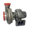 Buy cheap Electrical Spare Parts Engine Turbocharger 4089711RX SP127916 SP118939 from wholesalers