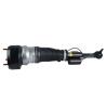 Buy cheap W221 S350 Suspension Air Shock Absorber 2213200438 2213200538 Mercedes-Benz W221 4Matic S Class from wholesalers