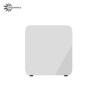 Buy cheap X300 Portable Fragrance Diffuser Humidify Aromatherapy Aroma Diffuser Electric from wholesalers