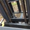 Buy cheap TCM 140Z8 14ton used forklift second- hand forklift from wholesalers