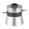 Buy cheap 40Khz Ceramic Ultrasonic Transducer from wholesalers