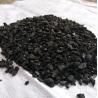 Buy cheap Effective Adsorption With Industrial Activated Carbon Powder from wholesalers
