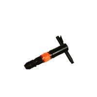 Buy cheap G20 Pneumatic Pick for sale from China coal product