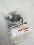 36757581 TD Temperature Switch Ingersoll Rand Air Compressor Spare Parts