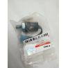 Buy cheap 36757581 TD Temperature Switch Ingersoll Rand Air Compressor Spare Parts from wholesalers