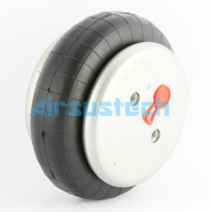 1B20010-G3/4 Cross Phoenix Air Spring SP 1 B 12 / SP1B12 Suspension Rubber Bellows