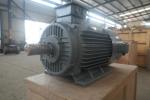 Buy cheap 200kw 500rpm 400V 50Hz PMA Alternator Generator High Torque For Wind Industry from wholesalers