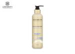 Moisturizing No Sulfate Shampoo , Sulfate Free Hair Conditioner For Men / Women