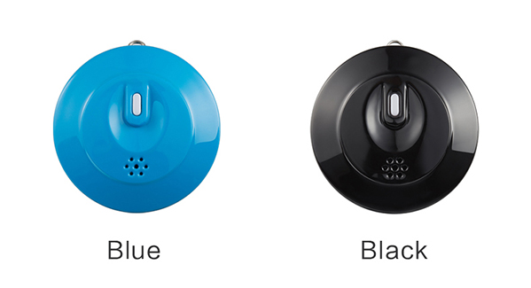 key finder bluetooth anti-lost alarm for Child,keys,wallet,bags and even cars