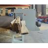 Buy cheap Electric Multi Rip Saw Machine For Wood / Log / Panel Cutting from wholesalers