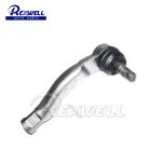 GRJ200 UZJ200 Land Cruiser Tie Rod End Toyota Rack End 45047-69145 URJ201