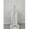 Buy cheap Professional Diode Laser Hair Removal Machine with 80 Million Rounds Handles from wholesalers