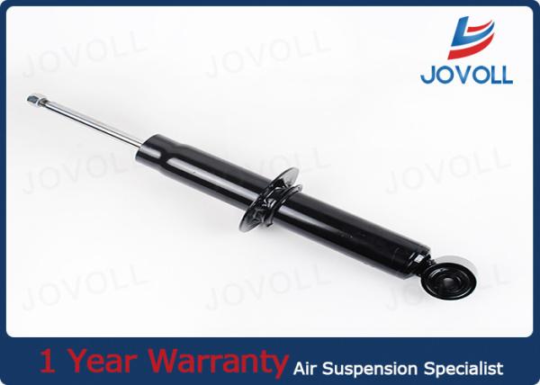 Buy cheap 7L8513029G 7L8513030G Rear Front Hydraulic Shock Absorber For Audi Q7 from wholesalers