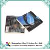Buy cheap Cheap Price School Exercise Book Printing English Grammar Book Wholesales from wholesalers