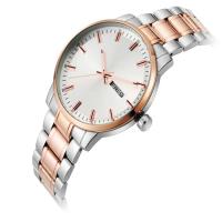 Buy cheap 5ATM Luxury Waterproof Watches Size 45mm Sports Watch ISO Certificate45mm product