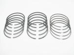 For SUZUKI Piston Rings Oil Control Rings Serial OD-SU06