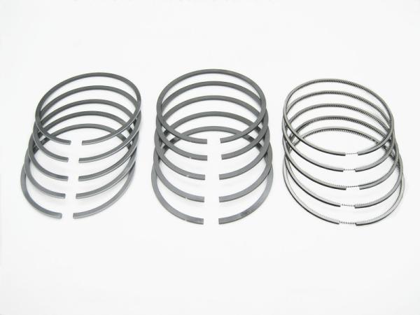 Buy cheap For Renault J8S Piston Rings Oil Control Rings Serial OD-RE27 from wholesalers