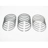Buy cheap For Renault J8S Piston Rings Oil Control Rings Serial OD-RE27 from wholesalers