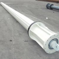 Buy cheap Casagrande Tescar Mechanical Drilling Kelly Bar 3-5 Sections product