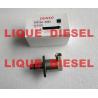 Buy cheap DENSO control valve 294200-2960 SCV 2942002960 , 1460A062 , 1460A439 for MITSUBISHI from wholesalers