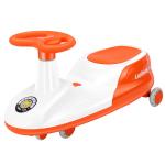 Modal Baby Mini Balance Bike Ride On Car with Music Light Certificate 3C/EN71/CE