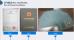 Radin Electric Technology Co.,Ltd Certifications