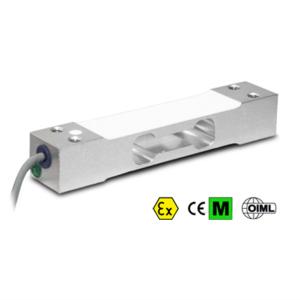 Wholesale SPO Single Point Aluminum Alloy Weighing Force Load Cell from china suppliers