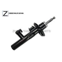 Buy cheap Air Lift Suspension W / ADS Magnetic Ride VW EOS Passat CC 2009-2016 3C0413031D product