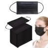 Buy cheap EN14683 Type IIR Surgical Face Mask from wholesalers