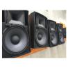 Buy cheap High Output Mid Hi Active Pa Speaker from wholesalers