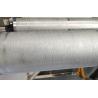Buy cheap Decorative Sheet Embossing Cylinder Floor Leather from wholesalers