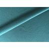 Buy cheap High Elastic Wicking 95% Polyester 5% Spandex Sportswear Mesh Fabric from wholesalers