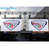 Buy cheap 6000nits P3.91 Rental LED Video Display SMD1921 For Advertising Show from wholesalers