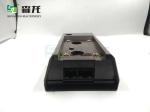 Komatsu PC200-5 PC220LC-5 Excavator Monitor 7824-72-2101 7824-72-3000