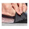 Buy cheap Length customer's Requirement Butyl Tape Sealing Self Adhesive Bitumen Waterproof Tape from wholesalers