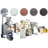 Buy cheap Key Words Photovoltaic Solar Panels Recycling Machine for Sustainable Recycling Plant from wholesalers