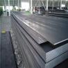 Buy cheap Hot Rolled Low Carbon Steel Plate S50c Q195 SK5 AISI 1020 from wholesalers