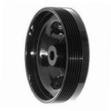 Buy cheap compressor hub ,pulley, brake disck, fly wheel from wholesalers