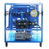 Buy cheap High Vacuum Transformer Oil Purifier Insulating Oil Dehydration Degassing Movable from wholesalers