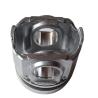 Buy cheap E3406 Piston Excavator Engine Spare Parts 9Y-7212 from wholesalers