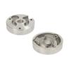Buy cheap Steel Gearbox Transmission Parts 1325303017 189741 759185 1831973 42562899 7421317355 from wholesalers