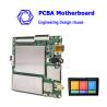 Buy cheap Sp8932e 802.11b/G/N MP3 Player Motherboard , FCC LED TV Motherboards from wholesalers