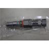 Buy cheap Hitachi ZX330-3 ZX350-3 4654860 Hydraulic Pressure Excavator Relief Valve from wholesalers